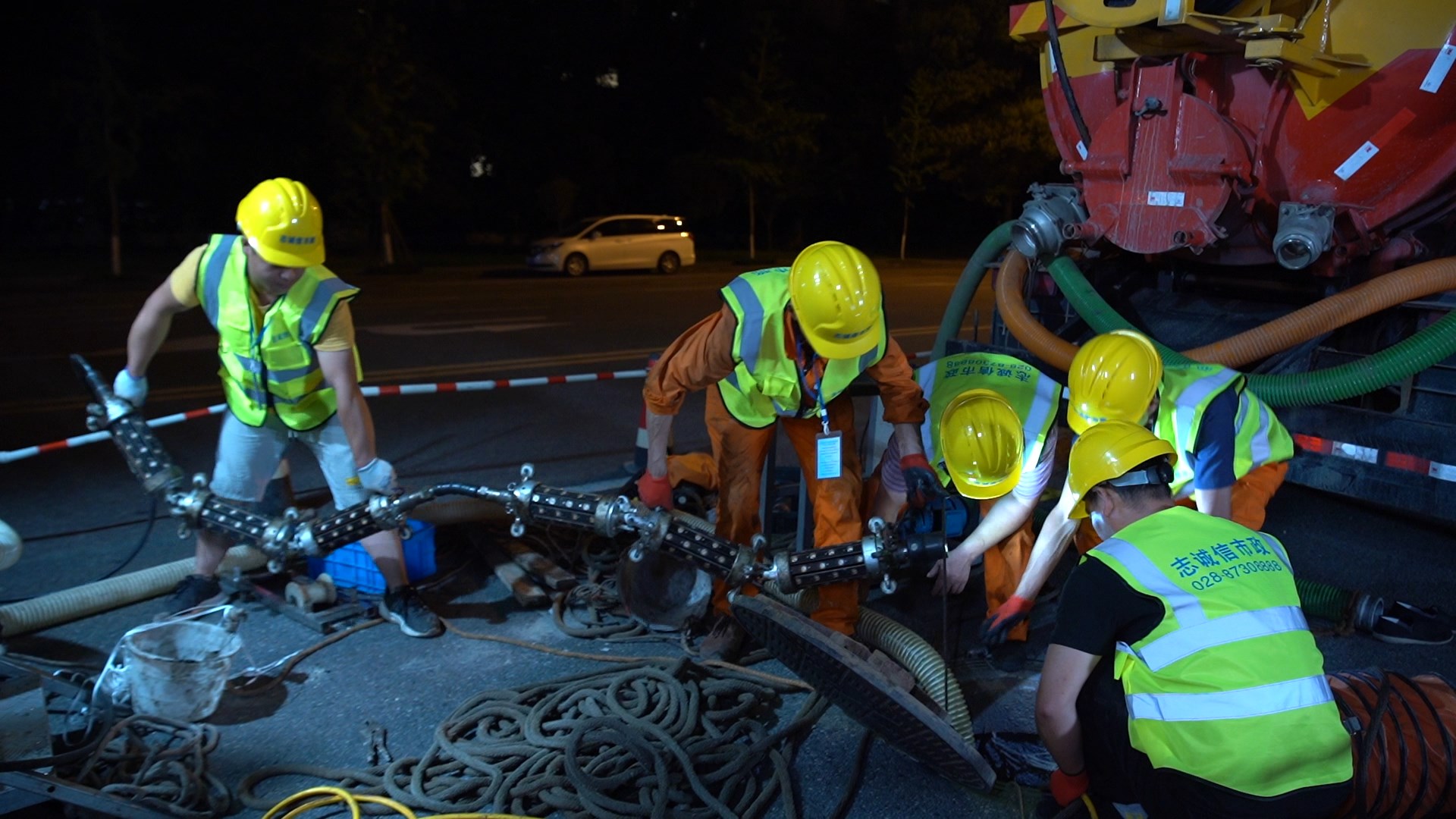 禹会紫外光固化修复